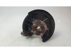 MANGUETA TRASERA DERECHA 5Q3505436A 