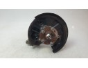 MANGUETA TRASERA DERECHA 5Q3505436A 5Q3505436A 