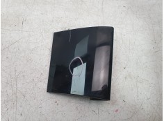 Recambio de moldura para mini f56 cooper s referencia OEM IAM 9362435  