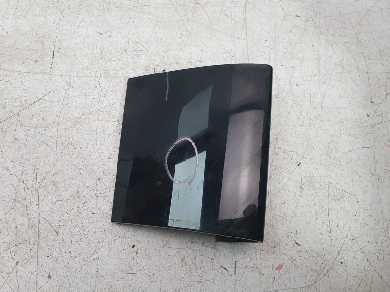 Recambio de moldura para mini f56 cooper s referencia OEM IAM 9362435  