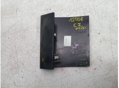 Recambio de moldura para mini f56 cooper s referencia OEM IAM 9362435   2
