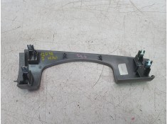 Recambio de moldura para mini f56 cooper s referencia OEM IAM 9297772   2