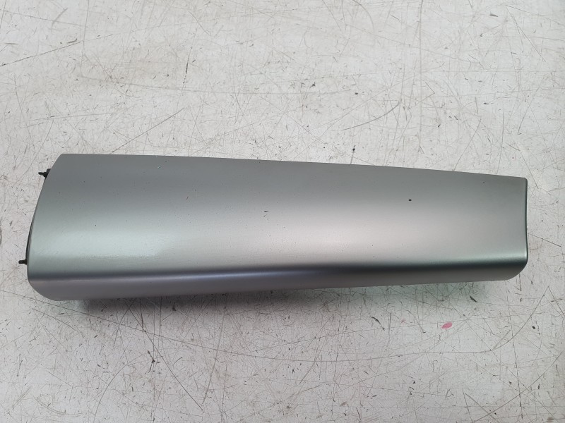 Recambio de moldura para mini f56 cooper s referencia OEM IAM 9297774  