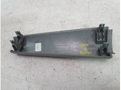 Recambio de moldura para mini f56 cooper s referencia OEM IAM 9297774   2