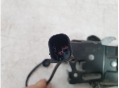 Recambio de cerradura capo para mini f56 cooper s referencia OEM IAM 7300569   2