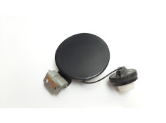 TAPA EXTERIOR COMBUSTIBLE 6361021003 6361021003 