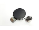 TAPA EXTERIOR COMBUSTIBLE 6361021003 6361021003 