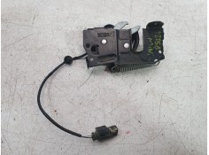 CERRADURA CAPO 7300569 