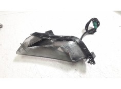 Recambio de piloto delantero derecho para yamaha x-max 125 referencia OEM IAM B74H33201000  