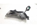 PILOTO DELANTERO DERECHO B74H33201000 