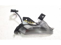 Recambio de piloto delantero derecho para yamaha x-max 125 referencia OEM IAM B74H33201000   2