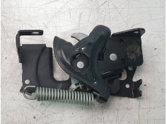 Recambio de cerradura capo para mini f56 cooper s referencia OEM IAM 7300570   2