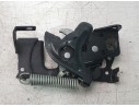 CERRADURA CAPO 7300570 7300570 