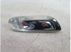 Recambio de piloto lateral derecho para mini f56 cooper s referencia OEM IAM 02238500  