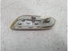 Recambio de piloto lateral derecho para mini f56 cooper s referencia OEM IAM 02238500   2