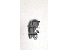 Recambio de piloto trasero izquierdo para honda x-adv referencia OEM IAM A230206 36520MKVD01 
