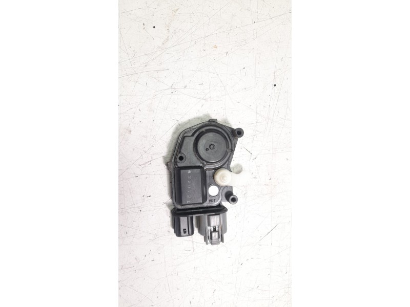 Recambio de piloto trasero izquierdo para honda x-adv referencia OEM IAM A230206 36520MKVD01 