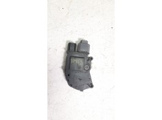 Recambio de piloto trasero izquierdo para honda x-adv referencia OEM IAM A230206 36520MKVD01  2