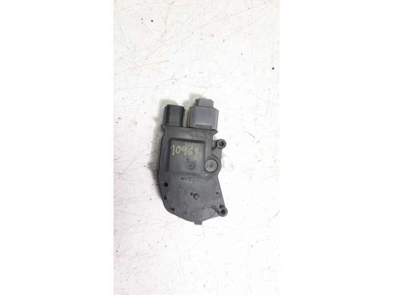 Recambio de piloto trasero izquierdo para honda x-adv referencia OEM IAM A230206 36520MKVD01 
