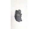 MODULO ELECTRONICO A230206 A230206 36520MKVD01