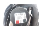 CINTURON SEGURIDAD DELANTERO IZQUIERDO 651510600C 