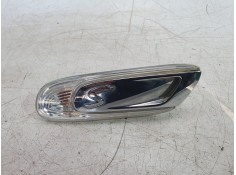 Recambio de piloto lateral izquierdo para mini f56 cooper s referencia OEM IAM 02237500  