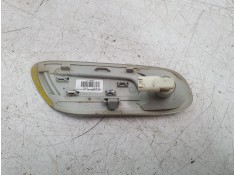 Recambio de piloto lateral izquierdo para mini f56 cooper s referencia OEM IAM 02237500   2