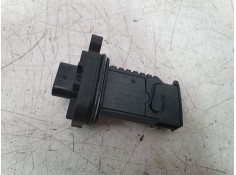 Recambio de caudalimetro para mini f56 cooper s referencia OEM IAM 7602038 0280218266 SNF220N57HQ/SNF220N57BM