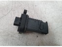 CAUDALIMETRO 7602038 7602038 SNF220N57HQ/SNF220N57BM 0280218266
