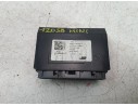 MODULO ELECTRONICO 6842986 6842986 