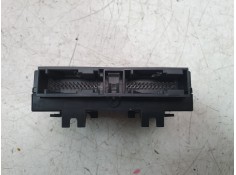 Recambio de modulo electronico para mini f56 cooper s referencia OEM IAM 6842986   2