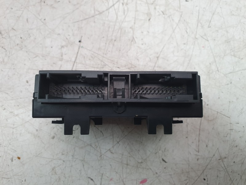 Recambio de modulo electronico para mini f56 cooper s referencia OEM IAM 6842986  
