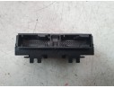 MODULO ELECTRONICO 6842986 6842986 