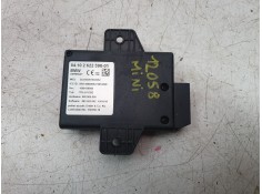 Recambio de modulo electronico para mini f56 cooper s referencia OEM IAM 84102622390  