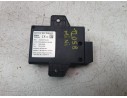 MODULO ELECTRONICO 84102622390 84102622390 