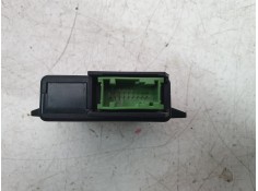 Recambio de modulo electronico para mini f56 cooper s referencia OEM IAM 84102622390   2