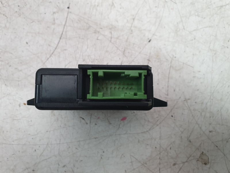 Recambio de modulo electronico para mini f56 cooper s referencia OEM IAM 84102622390  