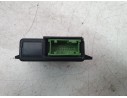 MODULO ELECTRONICO 84102622390 84102622390 