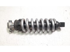 AMORTIGUADOR TRASERO 52400MKTD01 52400MKTD01 