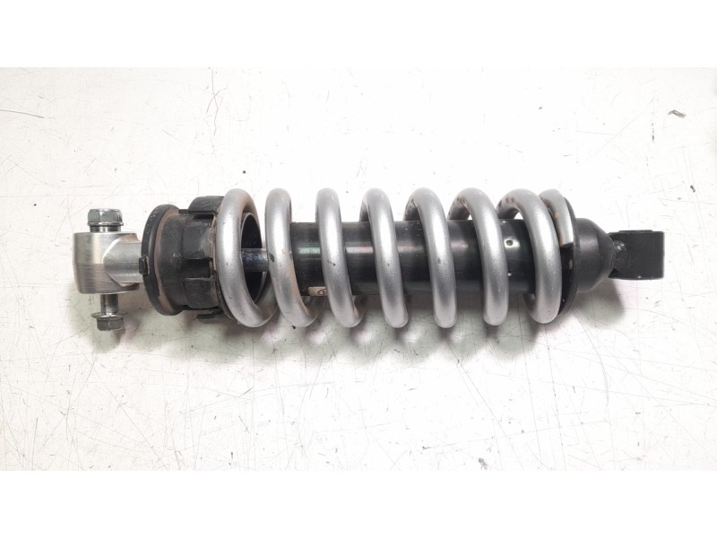Recambio de amortiguador trasero para honda x-adv referencia OEM IAM 52400MKTD01  
