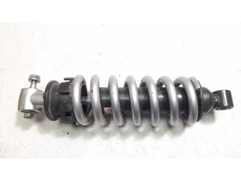 Recambio de amortiguador trasero para honda x-adv referencia OEM IAM 52400MKTD01  