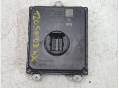 CENTRALITA FAROS XENON 7429122 