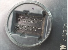 Recambio de centralita faros xenon para mini f56 cooper s referencia OEM IAM 7429122   2