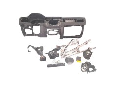 KIT AIRBAG 5TB857003G 