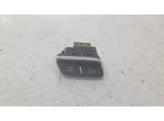 INTERRUPTOR BB5T14017DCW BB5T14017DCW 