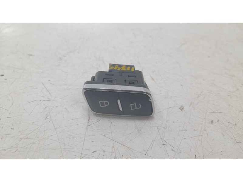 Recambio de interruptor para ford mustang mach 1 referencia OEM IAM BB5T14017DCW  