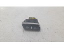INTERRUPTOR BB5T14017DCW BB5T14017DCW 