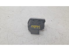 Recambio de interruptor para ford mustang mach 1 referencia OEM IAM BB5T14017DCW   2
