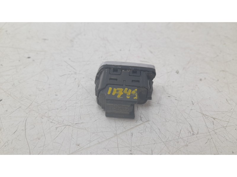 Recambio de interruptor para ford mustang mach 1 referencia OEM IAM BB5T14017DCW  