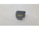 INTERRUPTOR BB5T14017DCW BB5T14017DCW 